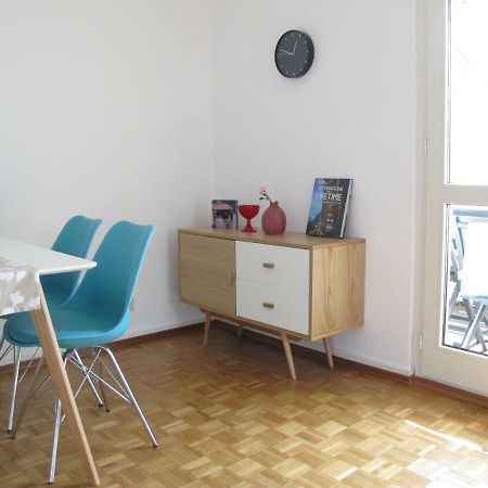 Hygge Apartments Bonn Kültér fotó